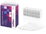 Satino Papierhandtuch 274980 24x32cm 2lg. W-Falz hw 3.000Bl.