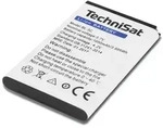TechniSat Akku f&uuml;r Radio 1002/4997