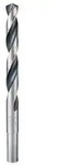 Metallspiralbohrer HSS PointTeQ, DIN 338, mit reduziertem Schaft, 11,0 mm