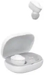 Hama Freedom Buddy In-Ear Kopfh&ouml;rer mit Bass