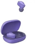 Hama Freedom Buddy In-Ear Kopfh&ouml;rer