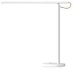 My LED-Schreibtischlampe 1S
