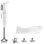 ESGE Zauberstab 95100 Cordless, 2500 mAh Li-Ion Akku Stabmixer, P&uuml;rierstab,