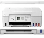 Canon PIXMA 5805C029 Multifunktionsdrucker Tintenstrahl A4 4800 x 1200 DPI 11...
