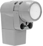 TechniSat UniversalQuattro-LNB UNYSAT0010/8880