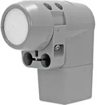TechniSat UniversalQuattro-SwitchLNB UNYSAT0010/8980
