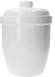 MamboCat Rumtopf Rumbar 4,8L wei&szlig; - 1905/5