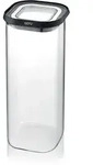 GEFU Vorratsdose "Pantry" 1,9 l