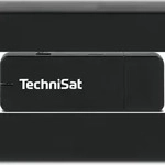 TechniSat TELTRONIC ISIO USB-Dualband-WLAN-Adapter