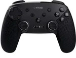 Trust Gaming GXT 542 Muta Controller PC & Switch Kabellos