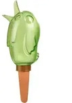 Scheurich B&ouml;rdy XXL, Wasserspeicher aus Kunststoff, Farbe: B&ouml;rdy XXL, Green, 13.7