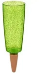 Scheurich Copa XL, Wasserspeicher aus Kunststoff, Farbe: Copa XL, Green, 7.75...
