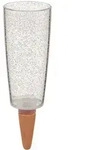 Scheurich Copa XL, Wasserspeicher aus Kunststoff, Farbe: Copa XL,...