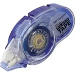 Tombow Kleberoller MAXI POWER PN-IP 8,4mmx16m nachf&uuml;llbar permanent