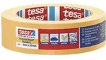Pr&auml;zisionsmaske Standard 50M X 30Mm 4344 TESA