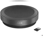 Jabra Speak2 75 UC mit Link 380a