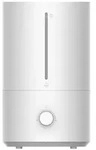 Xiaomi Humidifier 2 Lite Luftbefeuchter wei&szlig; - 4L, Silberionen-Technologie