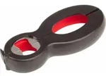 Westmark Multi-&Ouml;ffner, 10552270