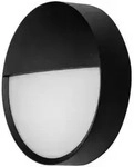 ⁣BRUMBERG Brumberg Leuchten LED-Wandanbauleuchte 10037183