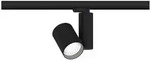 Paulmann ProRail3 LED Schienenspot Zeuz 39&deg; 2860lm 33W 4000K dimmbar 230V...