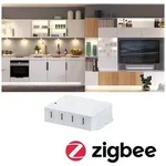 Paulmann Clever Connect Connection Box Smart Home Zigbee 3.0 Tunable White...