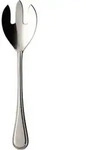 Villeroy & Boch Neufaden Merlemont Salatgabel 203mm