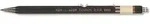 KOH Druckbleistift Versatil 2,0 mm x 120 mm schwarz CN1005KK