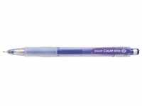 PILOT Druckbleistift Color ENO HCR-197-V 3040008 0,7mm violett