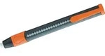 Maped Radierstift Gom-Pen sortiert
