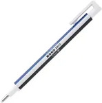 Tombow Radierstift Mono zero runde Spitze 2,3 mm &Oslash;, nachf&uuml;llbar,