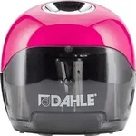 Dahle Anspitzer Kunststoff Magenta 00250-16892