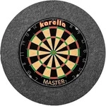 Karella Dart-Schallschutz