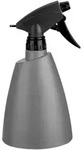 Elho Brussels Sprayer 0,7 L anthrazit Pflanzenspr&uuml;her Blumenspritze Wasserspr&uuml;her