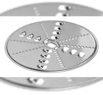 Bosch Siemens 00083577 Reibe f&uuml;r K&uuml;chenmaschinen (siehe Beschreibung)