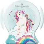 Faber Castell Filzstift Einhorn