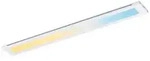 Paulmann Clever Connect LED Spot Border Tunable White 5WWei&szlig; matt 99962