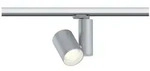 Paulmann ProRail3 LED Schienenspot Zeuz 60&deg; 2860lm 33W 3000K dimmbar 230V...