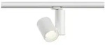 Paulmann ProRail3 LED Schienenspot Zeuz 60&deg; 2860lm 33W 3000K dimmbar 230V...