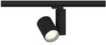 Paulmann ProRail3 LED Schienenspot Zeuz 60&deg; 2860lm 33W 3000K dimmbar 230V...