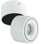 ⁣BRUMBERG Brumberg Leuchten LED-Deckenanbauleuchte 12062173
