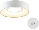 EVN Lichttechnik LED-Anbauleuchte IP54 R30180125