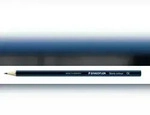 STAEDTLER Farbstift Noris colour, blau, Strichst&auml;rke: 3mm, hohe Bruch-