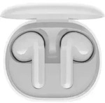Xiaomi Redmi Buds 4 Lite Kopfh&ouml;rer, 20h Akkulaufzeit, ANC