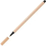 STABILO&reg; 68/86 Premium-Filzstift - Pen 68 - beige