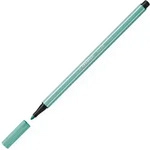 STABILO&reg; 68/12 Premium-Filzstift - Pen 68 - eukalyptus