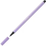 STABILO&reg; 68/59 Premium-Filzstift - Pen 68 - flieder