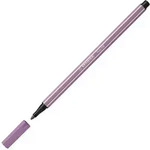 STABILO&reg; 68/62 Premium-Filzstift - Pen 68 - violett