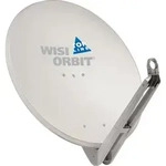 Wisi Offset-Antenne OA85G 18908