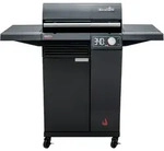 Char-Broil Elektrogrill Smart-E Grill mit E-Power & TRU-Infrared Char-Broil Elektrogrill Smart-E Grill mit E-Power & TRU-Infrared