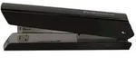Fellowes Heftger&auml;t LX820 20 Blatt schwarz